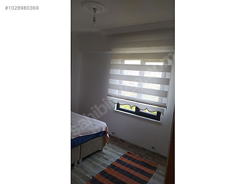 Gökçeada 1+1 Kiralık Daire İlanları 1028980369
