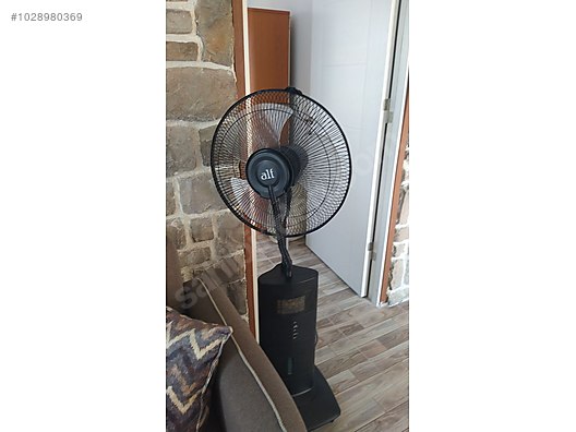 Gökçeada 1+1 Kiralık Daire İlanları 1028980369