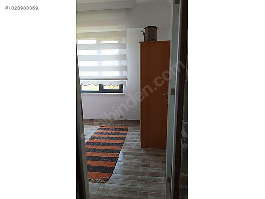 Gökçeada 1+1 Kiralık Daire İlanları 1028980369