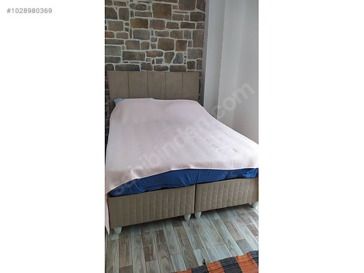 Gökçeada 1+1 Kiralık Daire İlanları 1028980369