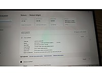 Honor MagicBook 14 | Ryzen 5 - 8GB RAM - 477GB SSD | Temiz