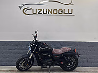 ARORA CP250 SIFIR AYARINDA KAZASIZ DARBESİZ 2024 MODEL #1286980385