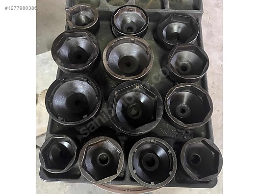 Used & Brand New Items / Garden & Home Improvement / Wholesale Lots