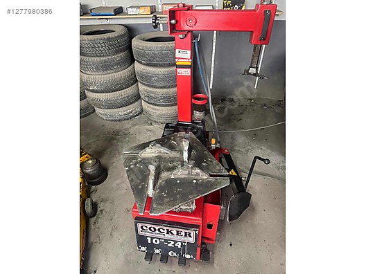 Used & Brand New Items / Garden & Home Improvement / Wholesale Lots