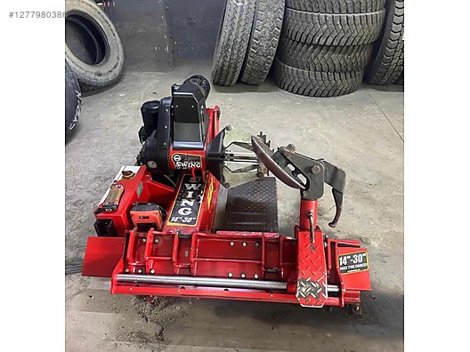 Used & Brand New Items / Garden & Home Improvement / Wholesale Lots