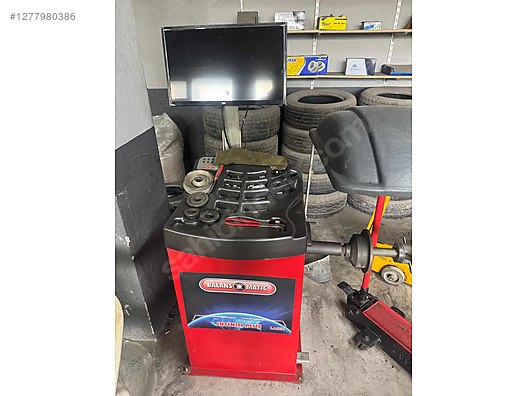 Used & Brand New Items / Garden & Home Improvement / Wholesale Lots