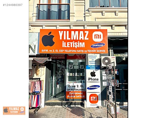 Used & Brand New Items / Cell Phones & Accessories / Cell Phones / Xiaomi / Redmi 12C