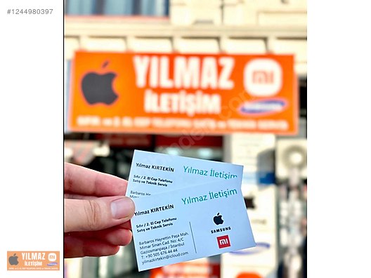 Used & Brand New Items / Cell Phones & Accessories / Cell Phones / Xiaomi / Redmi 12C