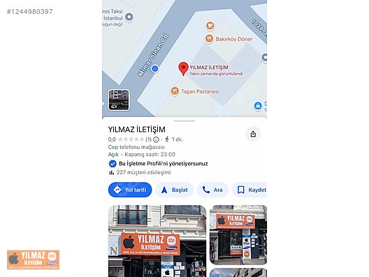 Used & Brand New Items / Cell Phones & Accessories / Cell Phones / Xiaomi / Redmi 12C