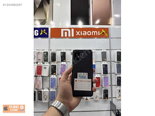 Used & Brand New Items / Cell Phones & Accessories / Cell Phones / Xiaomi / Redmi 12C