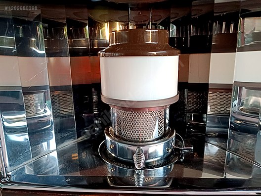 Used & Brand New Items / Garden & Home Improvement / Home Improvement / Heating / Gas Oil Stove