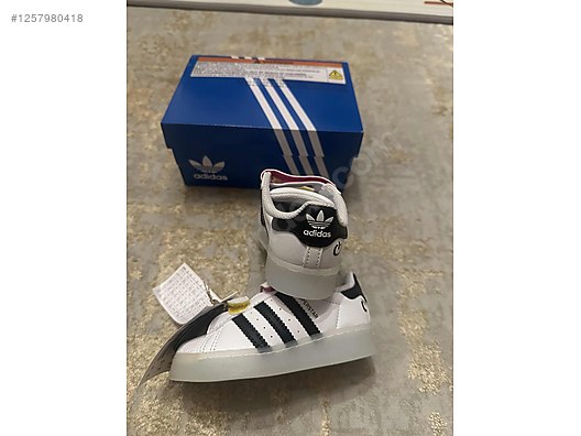 adidas gazelle silver green womens adidas Unisex Trainers Superstar II Shoes