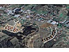 TOKİ | Gelişim Bölgesi | 476 m2 | 3 Kat İmarlı Müstakil Parsel