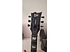 LTD Elektro Gitar