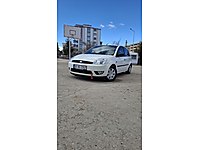 TERTEMİZ AİLE ARACI #1231980441