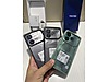 Used & Brand New Items / Cell Phones & Accessories / Cell Phones / Tecno / Pova 6 Pro