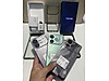 Used & Brand New Items / Cell Phones & Accessories / Cell Phones / Tecno / Pova 6 Pro