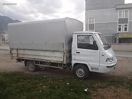 bmc levend 3 0 mds model 59 500 tl sahibinden satilik ikinci el 889980461
