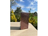 Afnan Supremacy in Oud EDP 150 ml sıfır kutusunda