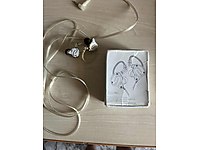 KZ ZS10 PRO kulaklık