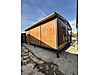 Machinery / Industrial / Containers & Cabins / Containers