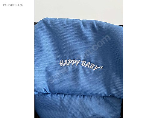 Anne & Bebek Taşıma