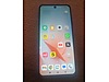 Used & Brand New Items / Cell Phones & Accessories / Cell Phones / Xiaomi / Redmi Note 10 5G