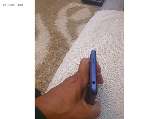 Used & Brand New Items / Cell Phones & Accessories / Cell Phones / Xiaomi / Redmi Note 10 5G