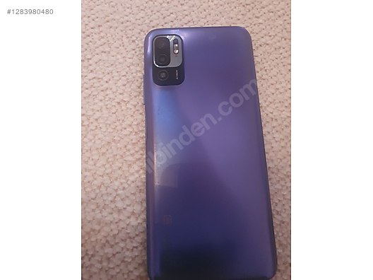 Used & Brand New Items / Cell Phones & Accessories / Cell Phones / Xiaomi / Redmi Note 10 5G