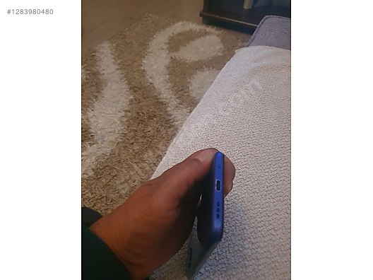 Used & Brand New Items / Cell Phones & Accessories / Cell Phones / Xiaomi / Redmi Note 10 5G