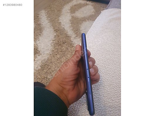 Used & Brand New Items / Cell Phones & Accessories / Cell Phones / Xiaomi / Redmi Note 10 5G