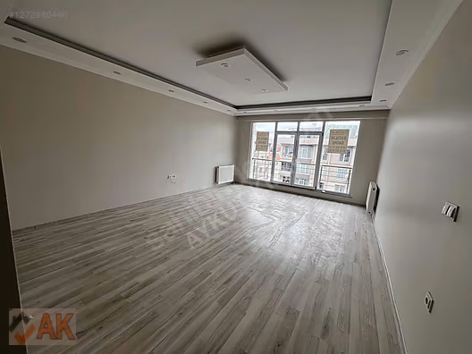 Adnan Kahveci Mh.de Butik sitede 350 mt Satılık Dublex Daire #1272980496