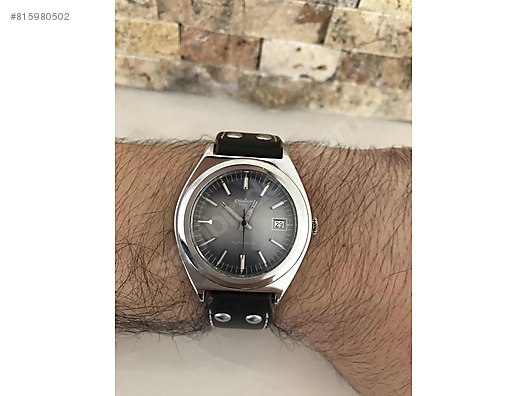 Shenhua Mekanik Erkek Bilek Saatler Otomatik Iskelet Vintage Saat Erkekler Steampunk Saat Otomatik Seffaf Kol Saati Hediye Mekanik Saatler Aliexpress
