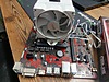 Used & Brand New Items / Computers / Desktops / Desktop Components / Motherboards