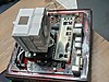 Used & Brand New Items / Computers / Desktops / Desktop Components / Motherboards