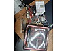 Used & Brand New Items / Computers / Desktops / Desktop Components / Motherboards