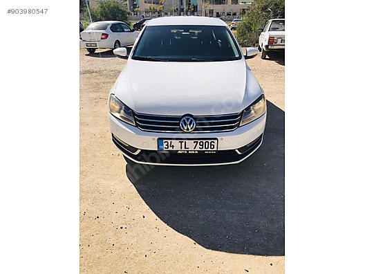 volkswagen passat 1 6 tdi bluemotion trendline sahibinden satilik degisensiz passat d segment sahibinden comda 903980547