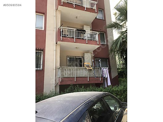emlakbank konutlari satilik daire satilik daire ilanlari sahibinden com da 950980584