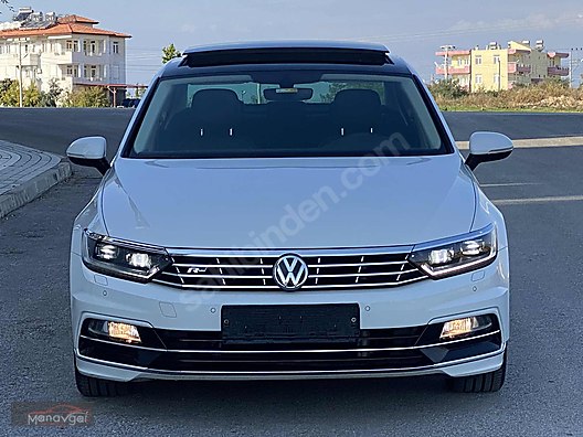 antalya manavgat manavgat otomotiv vasita ilanlari sahibinden com da antalya manavgat manavgat otomotiv vasita ilanlari sahibinden com da