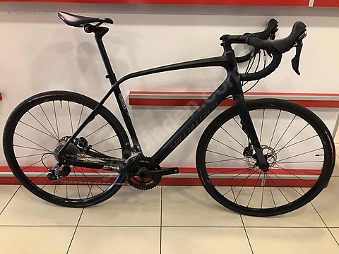 specialized diverge comp carbon 2015