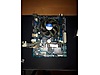 Used & Brand New Items / Computers / Desktops / Desktop Components / Motherboards
