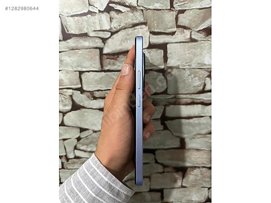 Used & Brand New Items / Cell Phones & Accessories / Cell Phones / Realme / 12