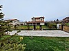 Remax Mavi-Yeşilyayla Doğal Yaşam İçinde 5+1 İskanlı Sıfır Villa