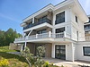 Remax Sapanca 3+2 Göl Manzaralı SATILIK LÜKS VİLLA