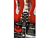 Epiphone Elektro Gitar