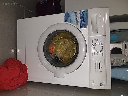 ikinci el camasir makinesi camasir makinesi ilanlari sahibinden com da 967980737 ikinci el camasir makinesi camasir makinesi ilanlari sahibinden com da 967980737