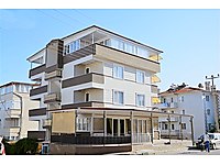 Altinoluk Mh Gunluk Kiralik Ev Fiyatlari Sahibinden Com Da