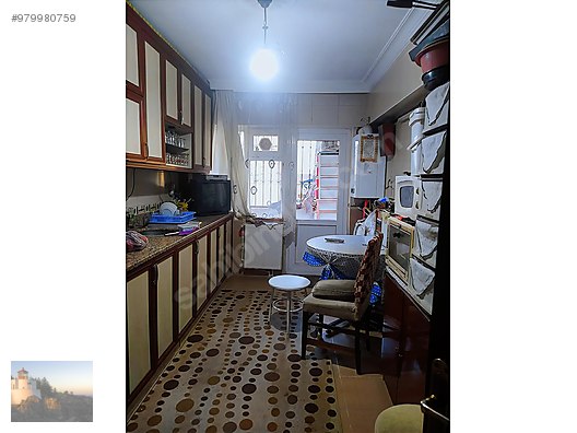 mutlu mahallesi imam alim caddesinde kelepir 3 1 satilik daire ilanlari sahibinden com da 979980759 mutlu mahallesi imam alim caddesinde kelepir 3 1 satilik daire ilanlari sahibinden com da 979980759