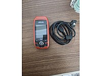 Magellan El Gps #1241980767