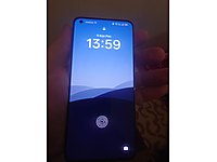 Çok temiz Az kullanılmış realmi gt 2 pro